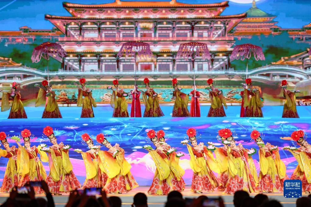 九洲娱乐平台